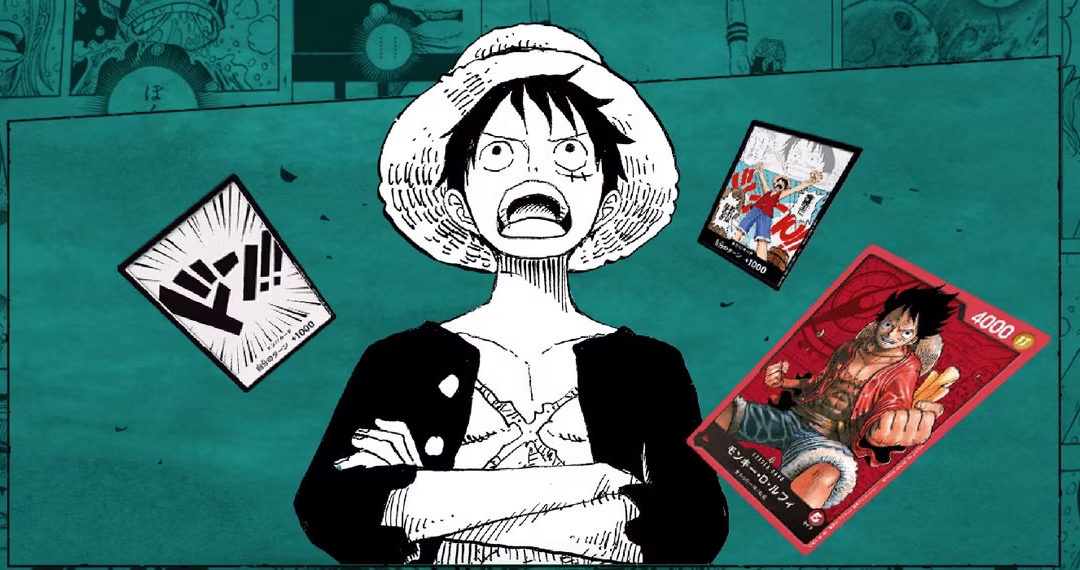 One-Piece-Card-Game-francais-1080x570